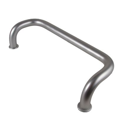 Afbeelding - 6001542180821-jpg